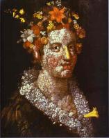 Arcimboldo, Giuseppe